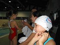 20121208_AquaArena (10)